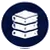 LIBRARY SERVICES – image 6